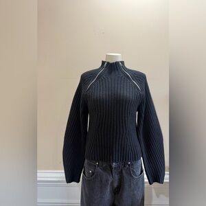 Rag & Bone Wool Sweater